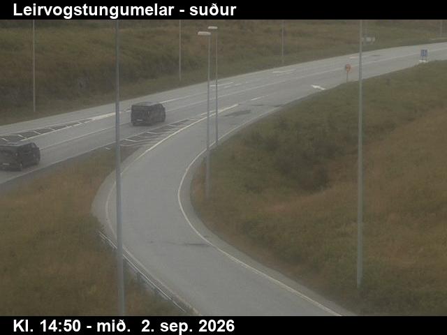 leirvogstungumelar_4-1788368452.jpg