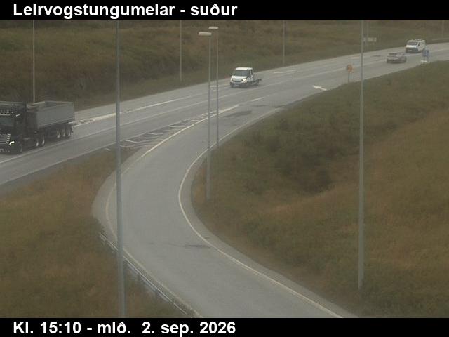 leirvogstungumelar_4-1788369936.jpg