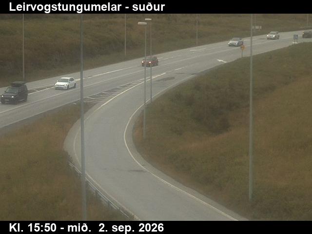 leirvogstungumelar_4-1788372092.jpg