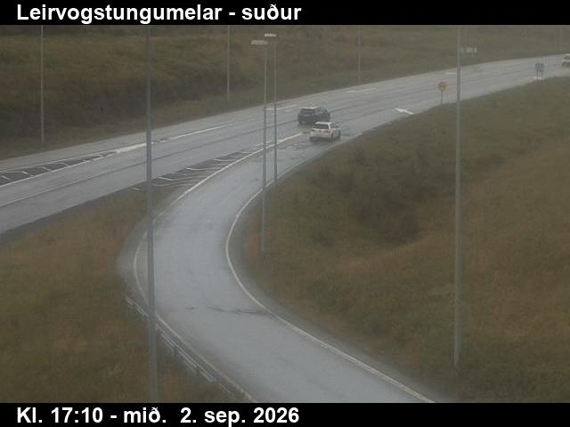 leirvogstungumelar_4-1788377135.jpg