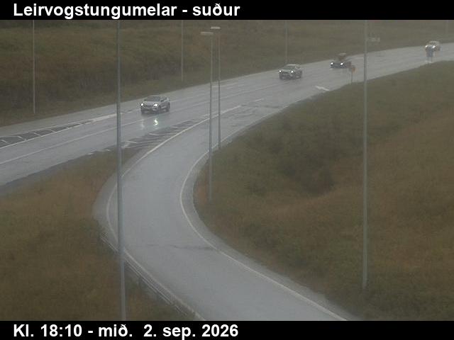 leirvogstungumelar_4-1788380736.jpg