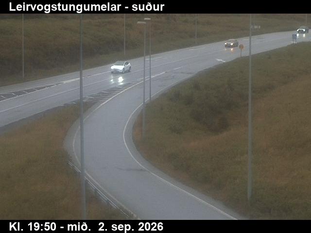 leirvogstungumelar_4-1788386484.jpg