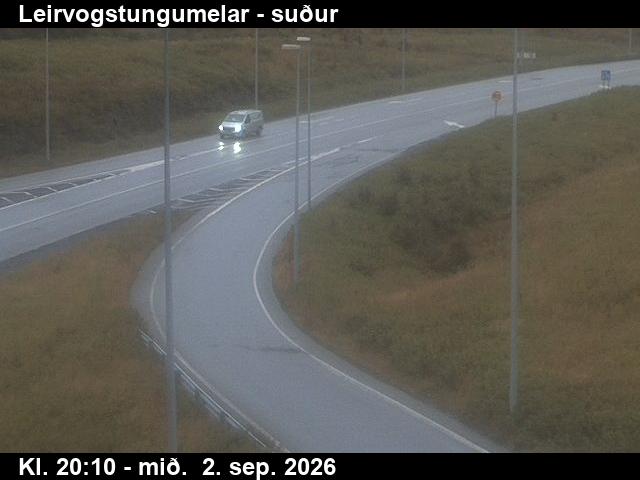 leirvogstungumelar_4-1788387944.jpg