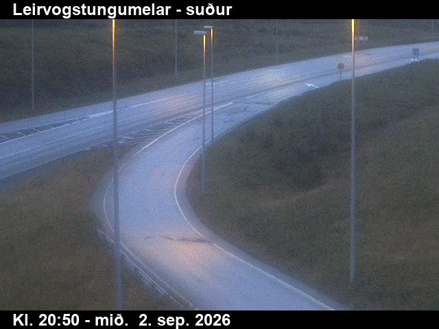 leirvogstungumelar_4-1788390035.jpg
