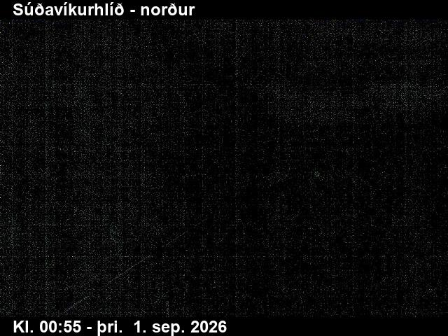 sudavikurhlid_3-1788231968.jpg