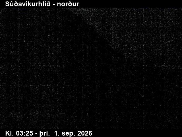 sudavikurhlid_3-1788240344.jpg