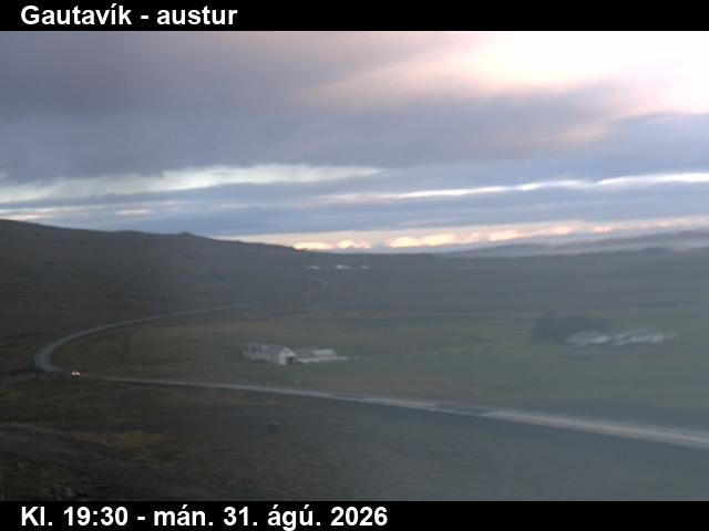 gautavik_1-1788212286.jpg