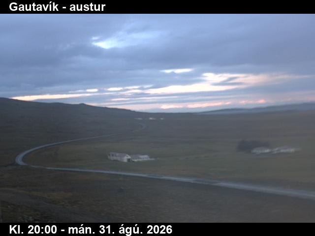gautavik_1-1788213653.jpg