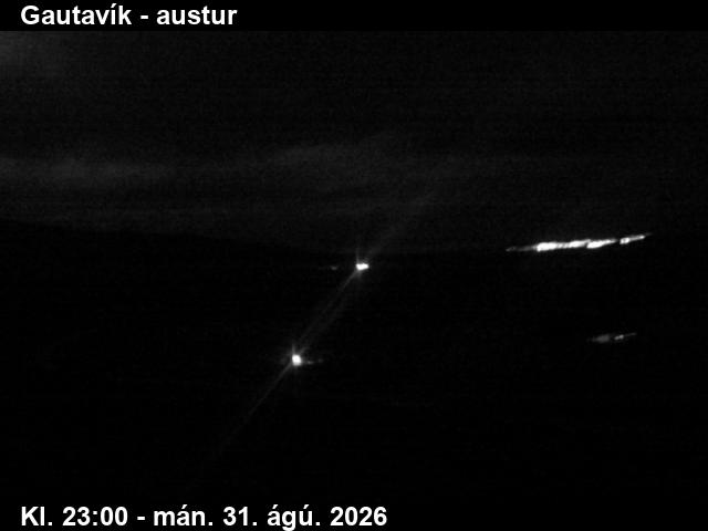 gautavik_1-1788224593.jpg