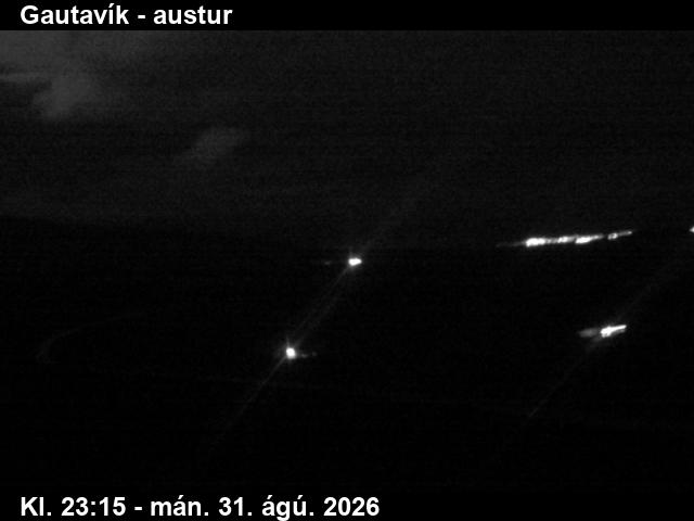 gautavik_1-1788225936.jpg