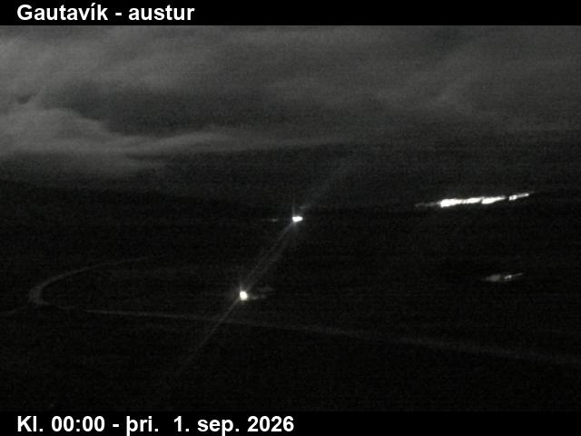 gautavik_1-1788228341.jpg