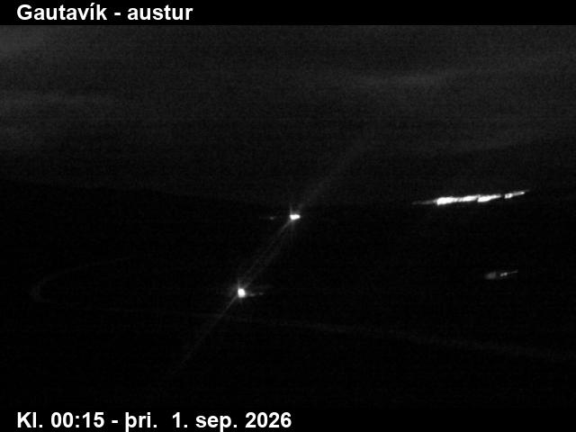 gautavik_1-1788229529.jpg