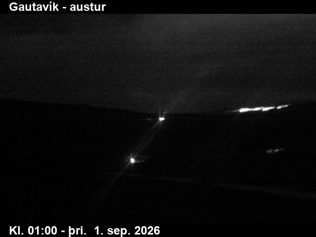 gautavik_1-1788231967.jpg