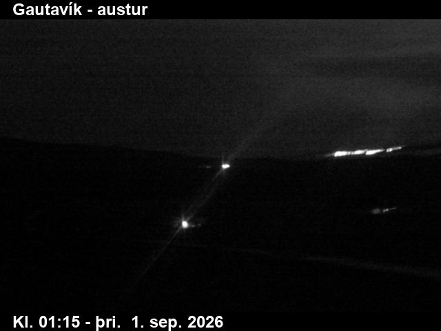 gautavik_1-1788233131.jpg