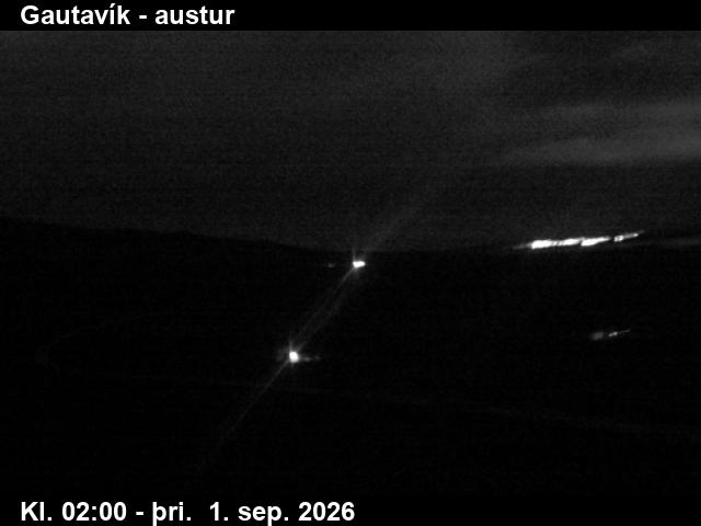 gautavik_1-1788235358.jpg