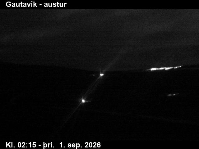 gautavik_1-1788236776.jpg