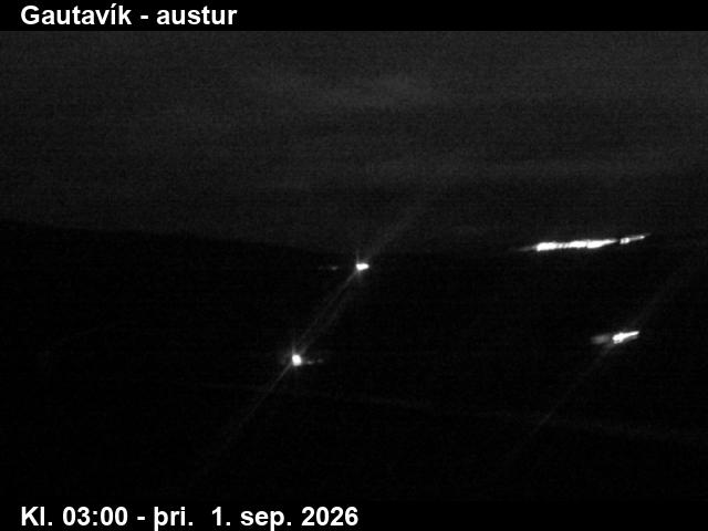 gautavik_1-1788238932.jpg