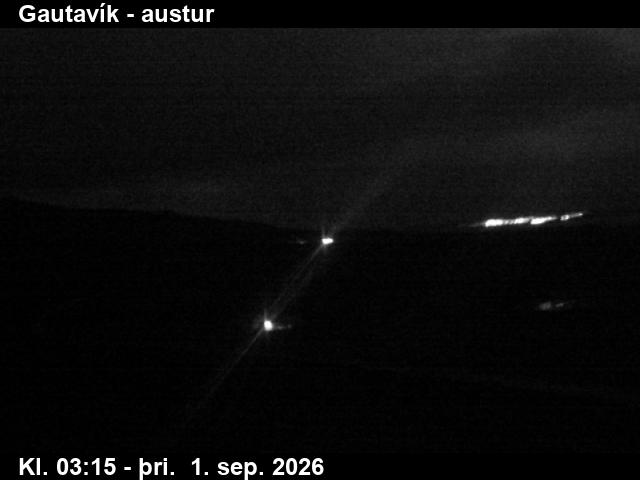 gautavik_1-1788240334.jpg