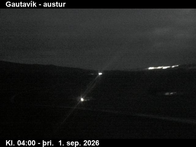 gautavik_1-1788242735.jpg