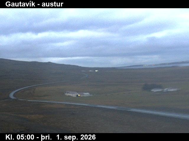 gautavik_1-1788246126.jpg