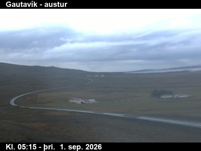 gautavik_1-1788247539.jpg