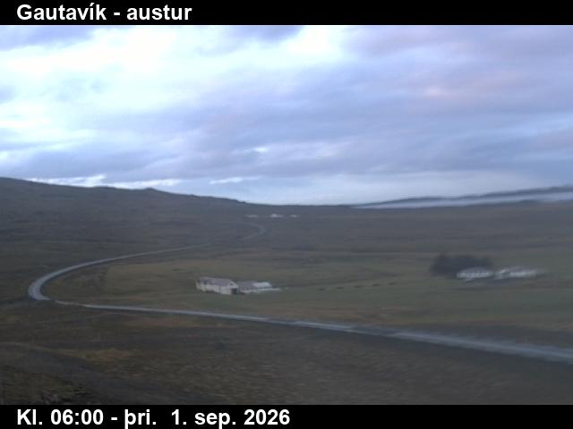 gautavik_1-1788249673.jpg