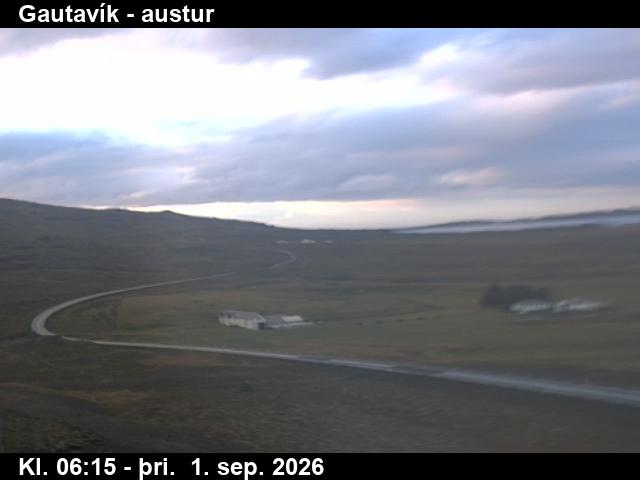 gautavik_1-1788251144.jpg