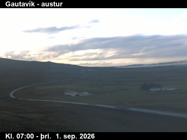 gautavik_1-1788253278.jpg
