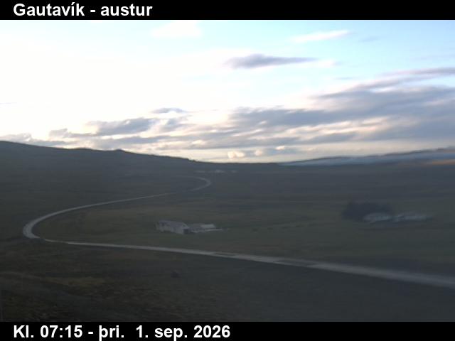 gautavik_1-1788254789.jpg