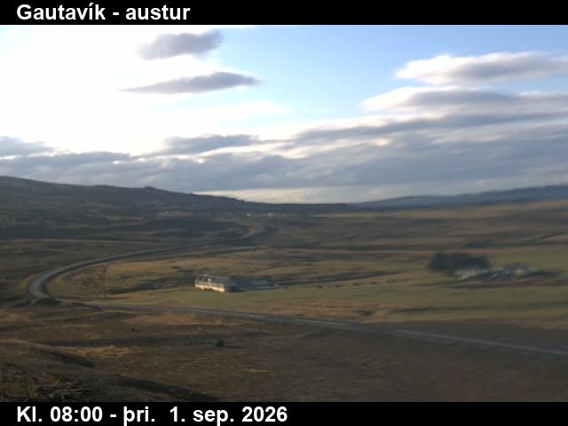 gautavik_1-1788256936.jpg