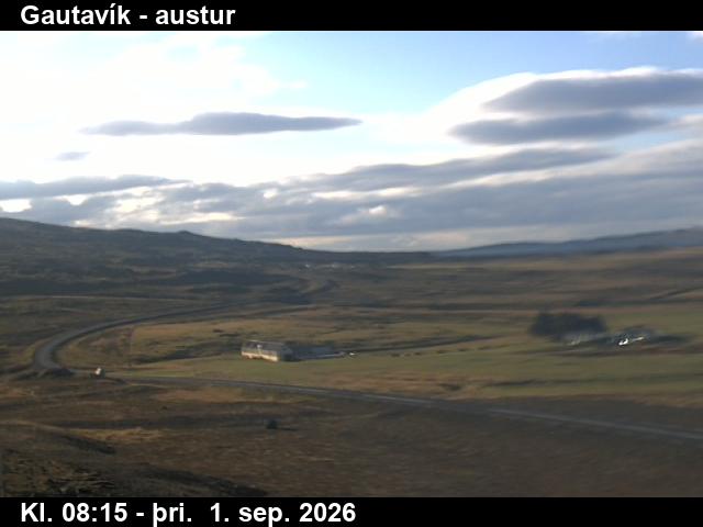 gautavik_1-1788258490.jpg