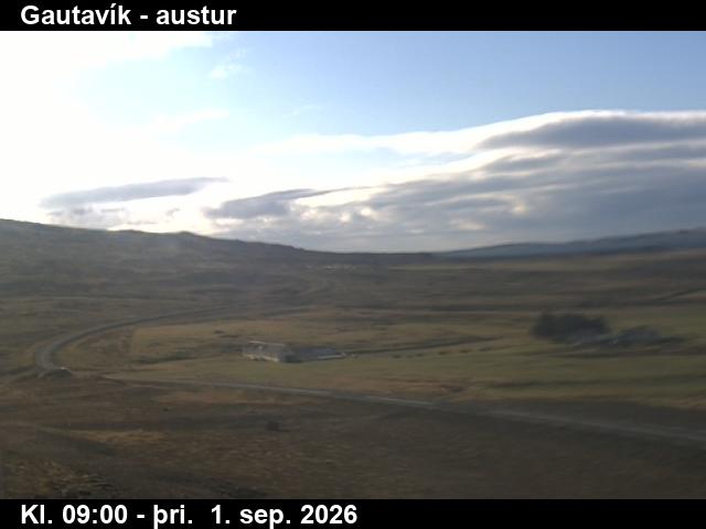 gautavik_1-1788260793.jpg