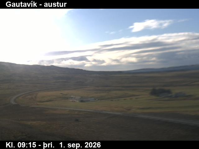 gautavik_1-1788261958.jpg