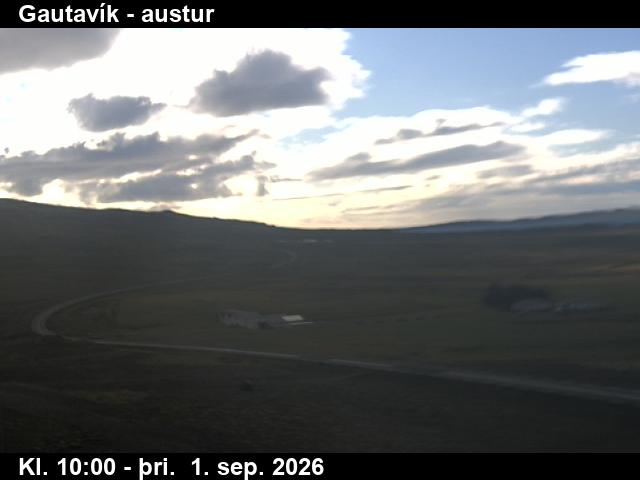 gautavik_1-1788264116.jpg