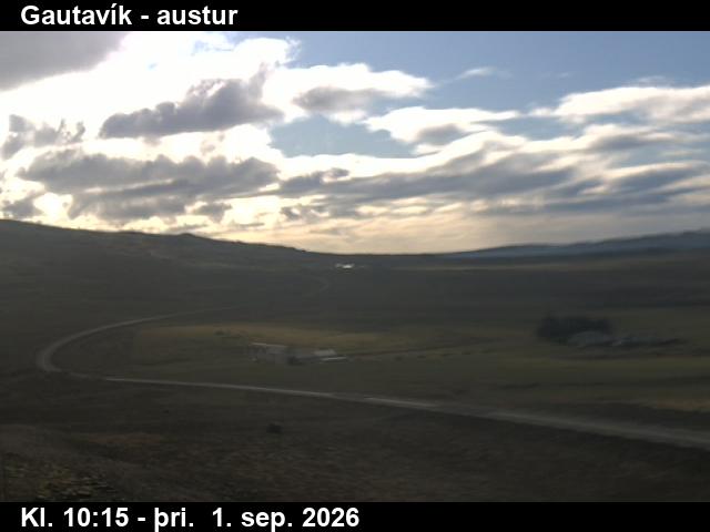 gautavik_1-1788265564.jpg