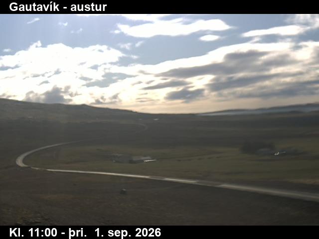 gautavik_1-1788267717.jpg