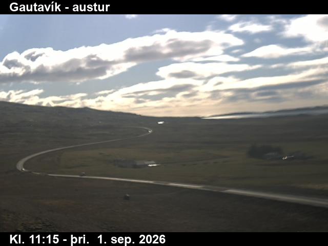 gautavik_1-1788269149.jpg