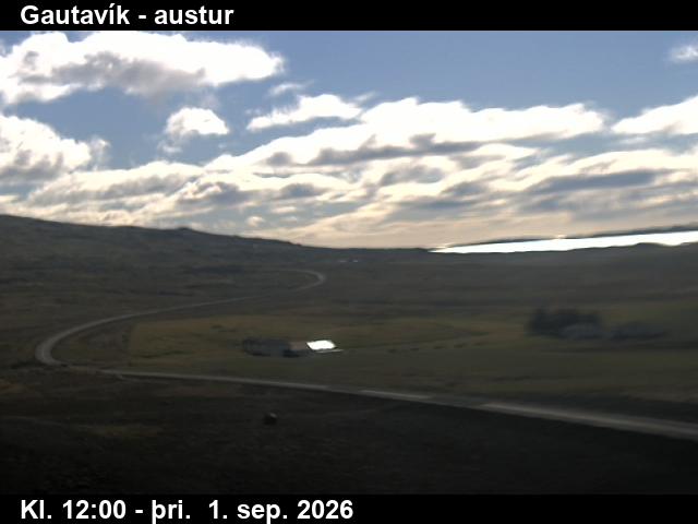 gautavik_1-1788271239.jpg