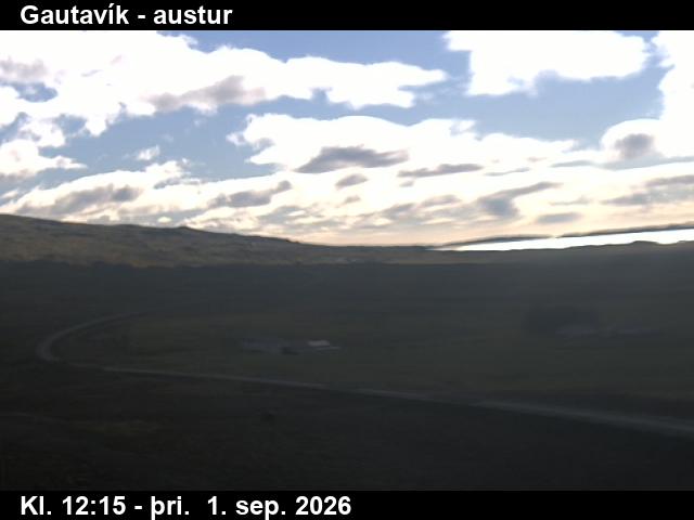 gautavik_1-1788272749.jpg