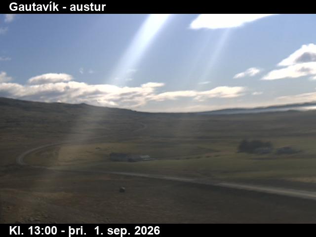gautavik_1-1788274840.jpg