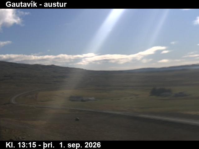 gautavik_1-1788276374.jpg