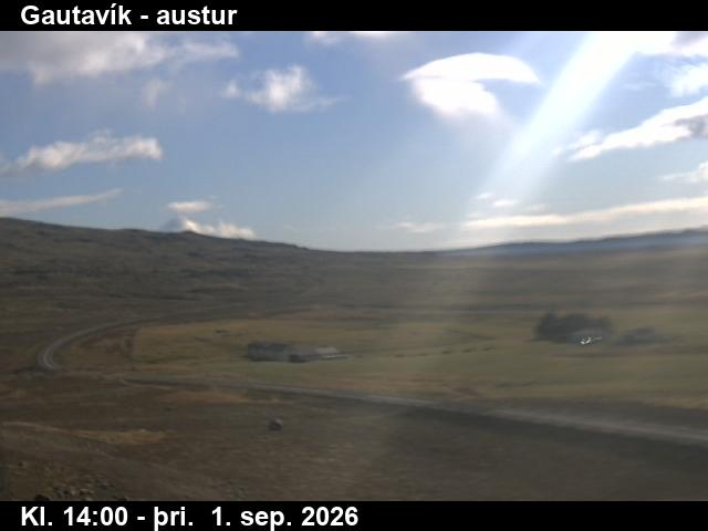 gautavik_1-1788278493.jpg