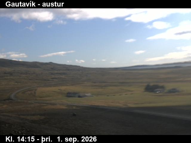 gautavik_1-1788279970.jpg
