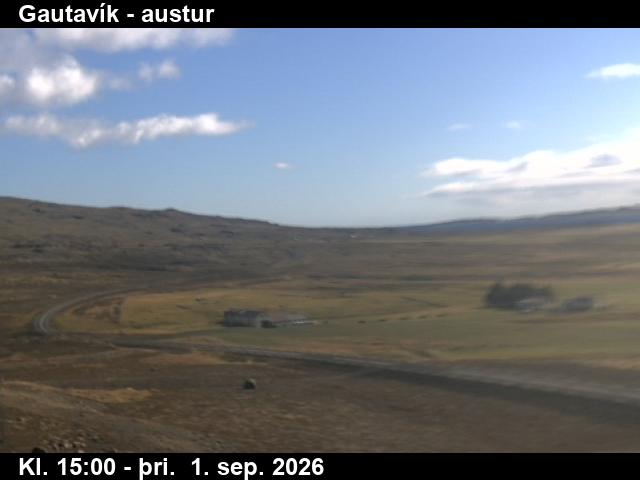 gautavik_1-1788282077.jpg