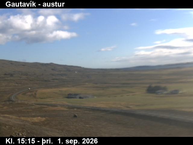 gautavik_1-1788283551.jpg
