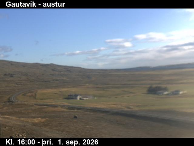 gautavik_1-1788285704.jpg