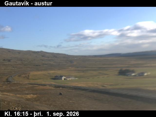 gautavik_1-1788287137.jpg