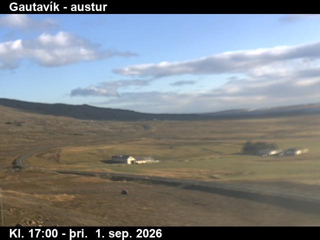 gautavik_1-1788289265.jpg