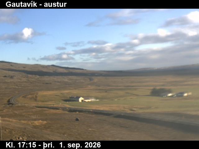 gautavik_1-1788290733.jpg