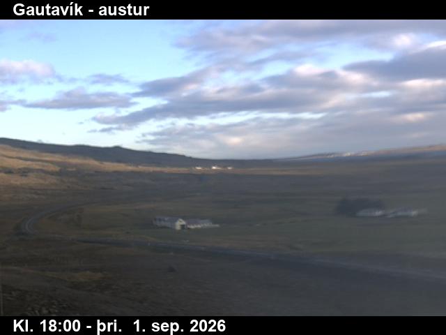 gautavik_1-1788292926.jpg